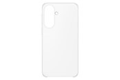 Handys - Cover & Cases - Samsung Galaxy A37 Clear Case - Transparent - EF-QA376CTEGWW
