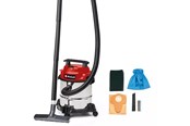 Staubsauger - Einhell Staubsauger TC-VC 1812/1 Swet/dry vacuum cleaner - 2342500