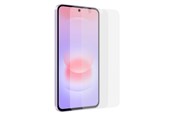 Handys - Schutzfolie - Samsung Galaxy A37 Screen Protector - EF-UA376CTEGWW