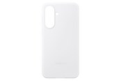 Handys - Cover & Cases - Samsung Galaxy A37 Silicone Case - Light Gray - EF-PA376CJEGWW