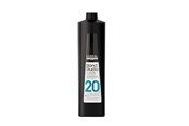 Haircare - L'Oréal Paris Blond Studio 9 Hair Lightening Oil 1000 ml - 3474636979189