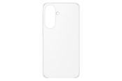 Handys - Cover & Cases - Samsung Galaxy A57 Clear Case - Transparent - EF-QA576CTEGWW