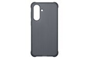 Handys - Cover & Cases - Samsung Galaxy A57 Rugged Case - Black - EF-RA576CBEGWW