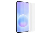 Handys - Schutzfolie - Samsung Galaxy A57 Screen Protector - EF-UA576CTEGWW