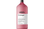 Haircare - L'Oréal Paris - Expert Pro Longer Hair Shampoo 1500 ml - 3474636975600