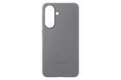 Handys - Cover & Cases - Samsung Galaxy A57 Silicone Case - Gray - EF-PA576CJEGWW