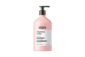 Haircare - L'Oréal Paris Expert Vitamino Color Hair Conditioner 750 ml - 3474636975358