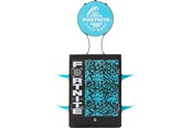 Gaming Zubehör - Numskull Fortnite Gaming Locker Good Game - Sony PlayStation 5 - NS5492