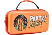 Gaming Zubehör - Numskull Fortnite - The Brat Party - Bag - Nintendo Switch 2 - NS5621