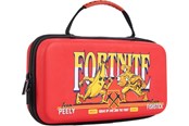 Gaming Zubehör - Numskull Fortnite Switch 2 Case VS - Bag - Nintendo Switch 2 - NS5615