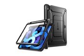 Tablets - Cover & Case - SUPCASE Unicorn Beetle Pro Case for iPad 10.9'' 2022 - Black - 843439121171