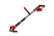 Rasentrimmer - Einhell GE-CT 18/25 Li-Solo Cordless Grass Trimmer - 3411255