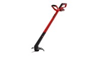 Rasentrimmer - Einhell GC-CT 18/2411 Li P 18V Grass Trimmer -Solo i - 3411115