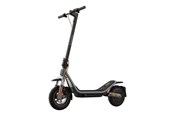 Elektroroller - Xiaomi 6 Pro - electric scooter - 75 cm - BHR08QQGL