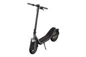 Elektroroller - Xiaomi 6 - electric scooter - BHR08R2GL
