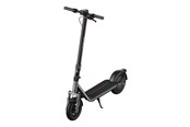 Elektroroller - Xiaomi 6 Lite - electric scooter - BHR08R6GL