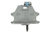 Tablets - Adapter & Ladegeräte - Gamber-Johnson LLC Gamber-Johnson charging cradle + car power adapter - 24 pin USB-C - 7160-1418-40