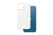 Handys - Cover & Cases - PanzerGlass CARE by  - back cover for mobile phone - CRRFASWG26594