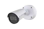 Netzwerkkamera - Axis P1485-LE Bullet Camera - 03182-001