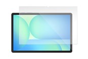 Handys - Schutzfolie - Compulocks SHIELD - screen protector for tablet - DGSGTS10FE