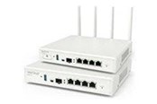 Netzwerkgeräte - Arista Networks Arista VeloCloud SD-WAN Edge 7x0 Series 710-W - SDE-EDG-710W