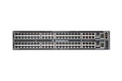 Switches - Arista Networks Arista Cognitive Campus 720XP-96ZC2 - CCS-720XP-96ZC2-M-S-4F-JPN
