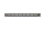Switches - Arista Networks Arista 7050X3 - DCS-7050CX3M-32S-F