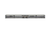 Switches - Arista Networks Arista 7280R3 Series 7280CR3-32D4 - DCS-7280CR3-32D4-R