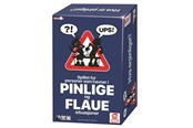 Brettspiele - Plasto Embarrissing People (NO) - 81048NO