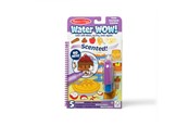 Kreativ-Spiele - Melissa & Doug Water Wow! Scented Pad Treat - 6074517
