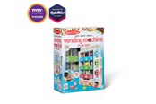 Rollenspiele - Melissa & Doug Vending Machine - 6073586