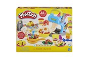 Hobby-Zubehör - Play-Doh Playset Pasta Dinner - F72035L10