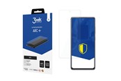 Handys - Schutzfolie - 3mk Samsung Galaxy S20 FE 5G -  ARC+ - 5903108352253