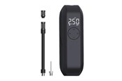 Fahrrad-Zubehör - Cycplus A14 Electric Pump - A14