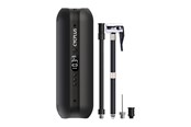 Fahrrad-Zubehör - Cycplus AL1 Electric Pump - AL1
