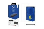 Handys - Schutzfolie - 3mk Samsung Galaxy S10 Plus -  ARC+ - 5903108352192