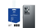 Handys - Schutzfolie - 3mk Realme GT 2 Pro -  Lens Protection™ - 5903108456098