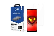 Handys - Schutzfolie - 3mk Samsung Galaxy A22 5G -  FlexibleGlass™ - 5903108403344
