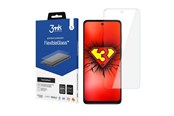Handys - Schutzfolie - 3mk FlexibleGlass™ hybrid glass on Google Pixel 6a - 5903108484886