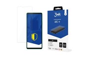 Handys - Schutzfolie - 3mk ARC+ foil for Sony Xperia 10 IV - 5903108477277
