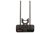 Motorhacke - Einhell Guide Rail Adapter til Overfræser - 4350420