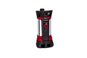 Gartenbewässerung - Einhell GE-DP 7935 N-A ECO waste water pump - 4171460