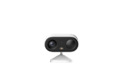 Smart-Home - IMOU Cell go Full Color - IPC-TB3FP-3T0WE-imou