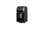 Netzwerkkamera - IMOU Rex VT Pro - IPC-S2VBP-5M0WR