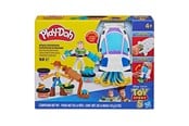 Bausets - Play-Doh Toy Story Space Creations - G23195L0