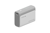 Powerbank (Akku) - CUKTECH 30W 1C1A - CP13 Powerbank (Akku) - Grau - 10000 mAh - CUK0PB100DGR