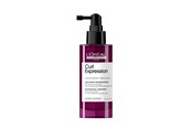 Haircare - L'Oréal Paris Serie Expert Curl Expression Scalp Treatment 90 ml - 3474637069186