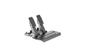Gaming Zubehör - Moza Racing SR-P2 Two Pedal set (Throttle + Break) - Sim Racing Accessory - RS098
