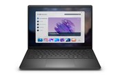 Laptops - Dell Pro 14 Essential PV14255 - KY09F