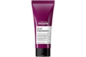 Haircare - L'Oréal Paris Curl Expression Leave-In Cream Treatment 200 ml - 3474637069124